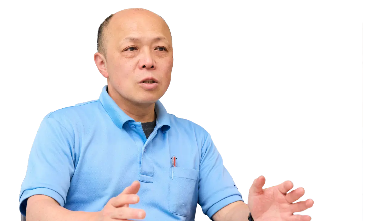小野山　雅則